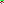Destellos dst-1647507