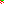 Destellos dst-1647508