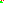 Destellos dst-164751