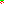 Destellos dst-1647510