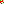 Destellos dst-1647511