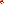Destellos dst-1647515