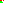 Destellos dst-164752