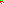 Destellos dst-1647524