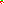 Destellos dst-1647525