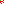 Destellos dst-1647529