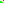 Destellos dst-164753
