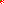 Destellos dst-1647531