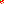 Destellos dst-1647540