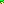Destellos dst-1647546