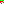 Destellos dst-1647571