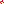 Destellos dst-1647579