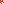Destellos dst-1647581