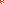 Destellos dst-1647598