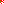 Destellos dst-1647599