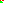 Destellos dst-164760