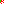 Destellos dst-1647600