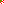 Destellos dst-1647601
