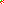Destellos dst-1647602