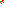 Destellos dst-1647603