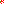 Destellos dst-1647604