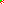 Destellos dst-1647606
