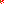 Destellos dst-1647607