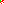 Destellos dst-1647608