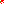 Destellos dst-1647609