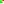 Destellos dst-164761
