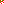 Destellos dst-1647614