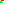 Destellos dst-164762