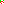 Destellos dst-1647625