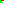 Destellos dst-164763