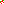 Destellos dst-1647630