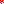 Destellos dst-1647637