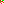 Destellos dst-1647642