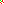 Destellos dst-1647648