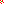Destellos dst-1647650