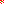 Destellos dst-1647667