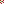 Destellos dst-1647670