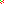 Destellos dst-1647672