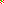 Destellos dst-1647673
