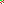 Destellos dst-1647674