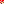 Destellos dst-1647676