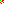 Destellos dst-1647677
