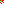 Destellos dst-1647681