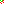 Destellos dst-1647684