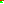 Destellos dst-164769