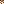 Destellos dst-1647690